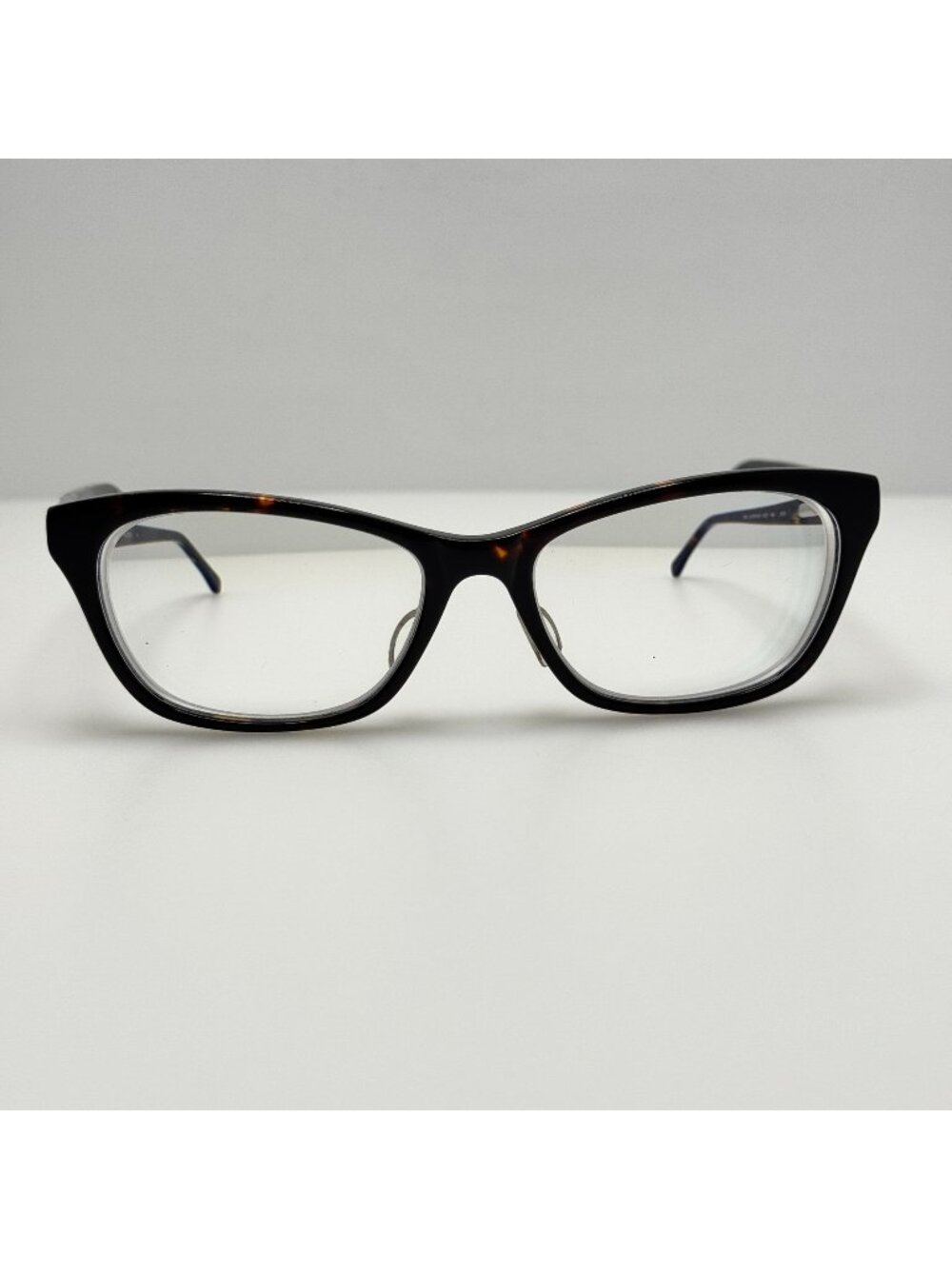 Altair A5050 215 Revolution Tortoise Eyeglasses Eye Glasses Frames 54-17-140